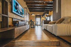 Oniros Residenza Vecchia