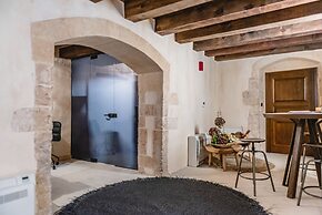 Oniros Residenza Vecchia