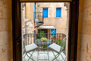 Oniros Residenza Vecchia