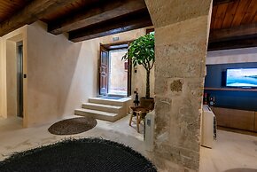 Oniros Residenza Vecchia