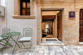 Oniros Residenza Vecchia