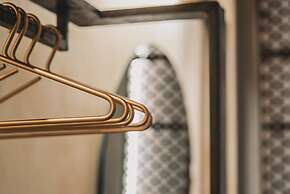 Oniros Residenza Vecchia