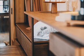 Oniros Residenza Vecchia