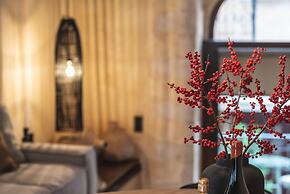 Oniros Residenza Vecchia