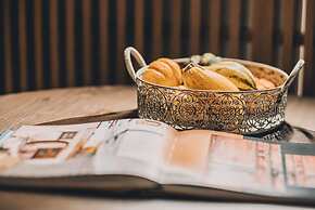 Oniros Residenza Vecchia