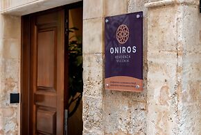 Oniros Residenza Vecchia