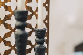 Oniros Residenza Vecchia