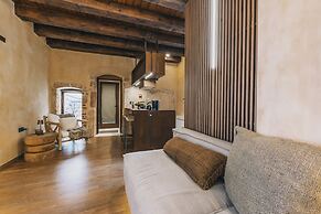 Oniros Residenza Vecchia