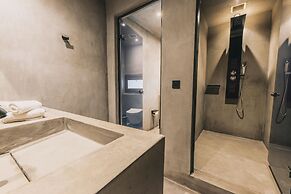 Oniros Residenza Vecchia