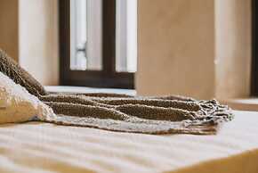 Oniros Residenza Vecchia