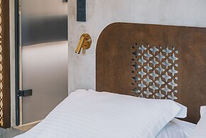 Oniros Residenza Vecchia