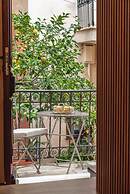 Oniros Residenza Vecchia