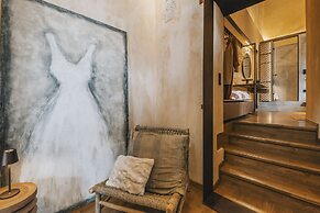 Oniros Residenza Vecchia