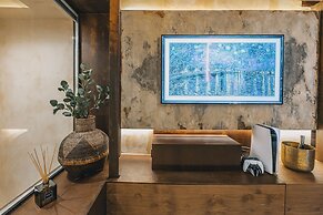 Oniros Residenza Vecchia