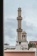 Oniros Residenza Vecchia