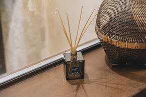 Oniros Residenza Vecchia