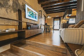 Oniros Residenza Vecchia