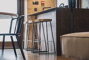 Oniros Residenza Vecchia