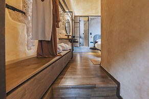 Oniros Residenza Vecchia