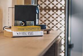 Oniros Residenza Vecchia