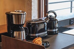 Oniros Residenza Vecchia