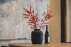 Oniros Residenza Vecchia