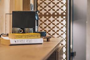 Oniros Residenza Vecchia