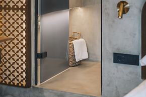 Oniros Residenza Vecchia