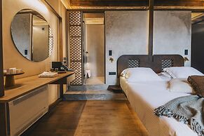 Oniros Residenza Vecchia