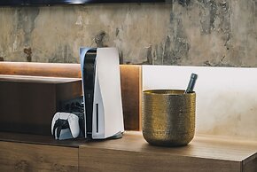 Oniros Residenza Vecchia