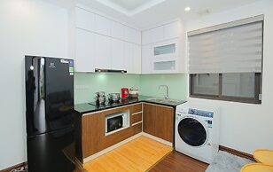 Minasi Home- Westlake