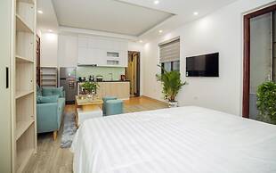 Minasi Home- Westlake