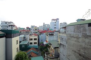 Minasi Home- Westlake