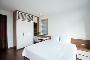 Minasi Home- Westlake