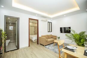 Minasi Home- Westlake