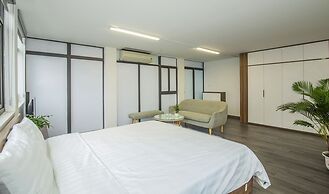 Minasi Home- Westlake