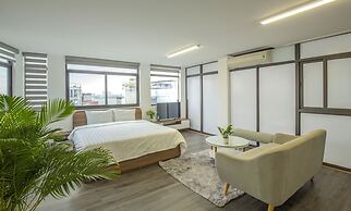 Minasi Home- Westlake