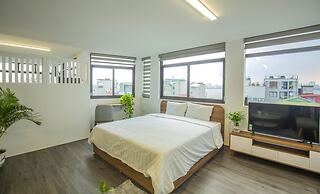 Minasi Home- Westlake