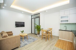 Minasi Home- Westlake