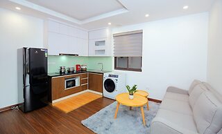 Minasi Home- Westlake