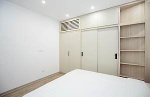 Minasi Home- Westlake