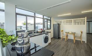 Minasi Home- Westlake