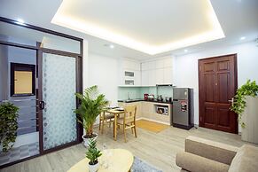 Minasi Home- Westlake