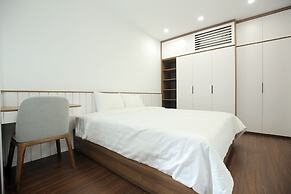 Minasi Home- Westlake