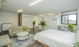 Minasi Home- Westlake