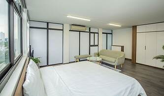 Minasi Home- Westlake