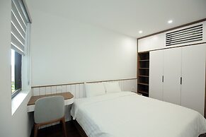 Minasi Home- Westlake