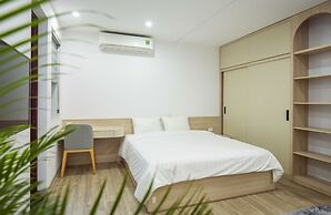 Minasi Home- Westlake