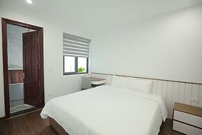 Minasi Home- Westlake