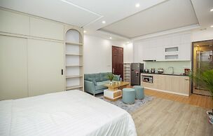 Minasi Home- Westlake